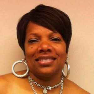 Meet your Posher, Vera